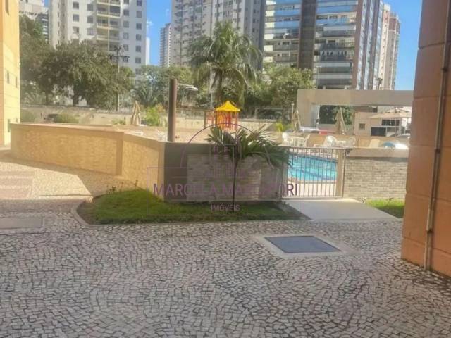 Apartamento para Venda em Vila Velha - 4