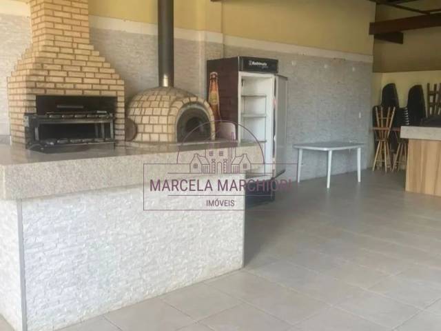 Apartamento para Venda em Vila Velha - 5