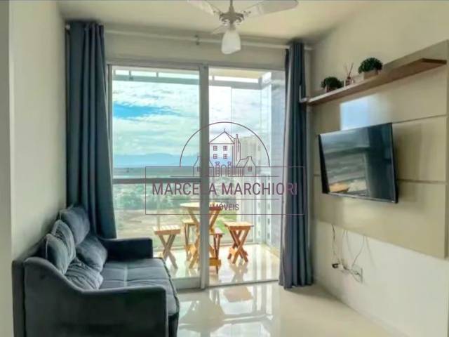 #2127 - Apartamento para Venda em Vila Velha - ES - 1