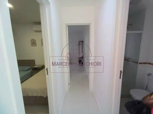 #2127 - Apartamento para Venda em Vila Velha - ES - 3