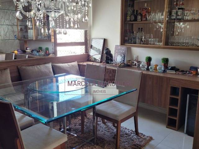 #2128 - Apartamento para Venda em Vila Velha - ES - 3