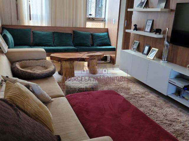 #2128 - Apartamento para Venda em Vila Velha - ES - 2