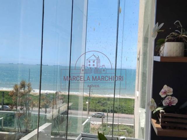 #2005 - Apartamento para Venda em Vila Velha - ES - 2