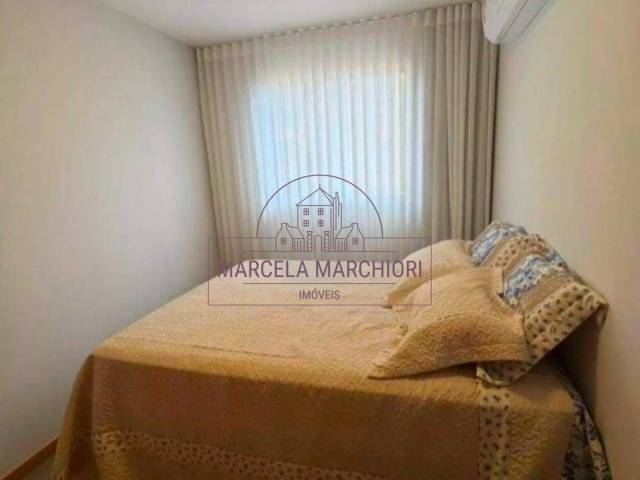 #2005 - Apartamento para Venda em Vila Velha - ES - 3