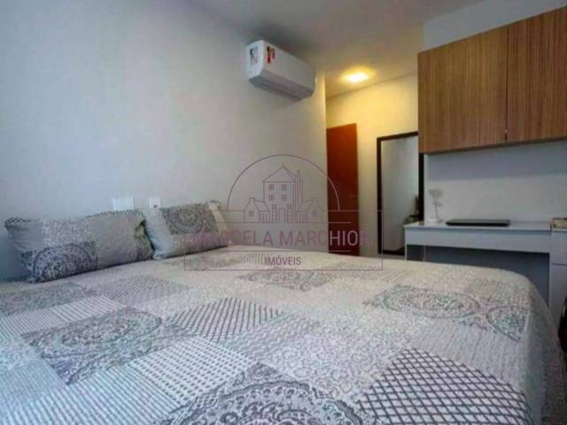 Apartamento para Venda em Vila Velha - 4