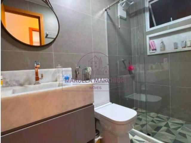 Apartamento para Venda em Vila Velha - 5