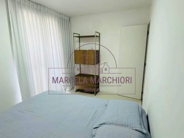 #2129 - Apartamento para Venda em Vila Velha - ES