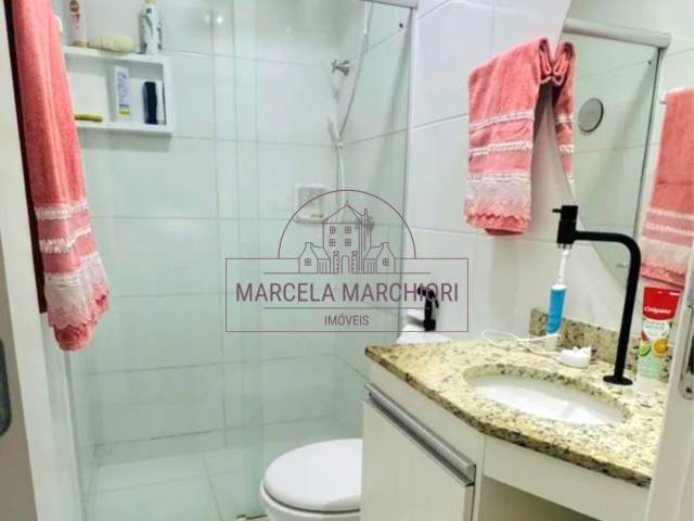 Apartamento para Venda em Vila Velha - 4