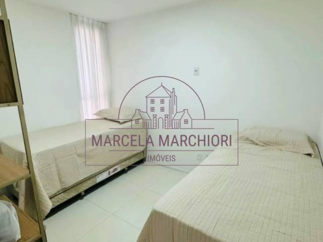 Apartamento para Venda em Vila Velha - 5
