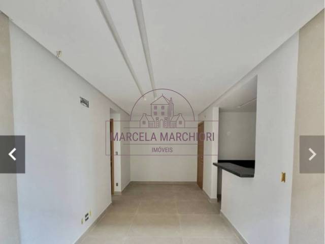 #2130 - Apartamento para Venda em Vila Velha - ES - 1