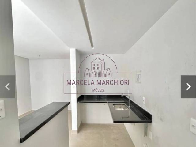 #2130 - Apartamento para Venda em Vila Velha - ES - 2