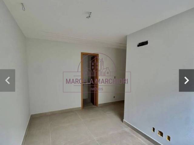 Apartamento para Venda em Vila Velha - 4