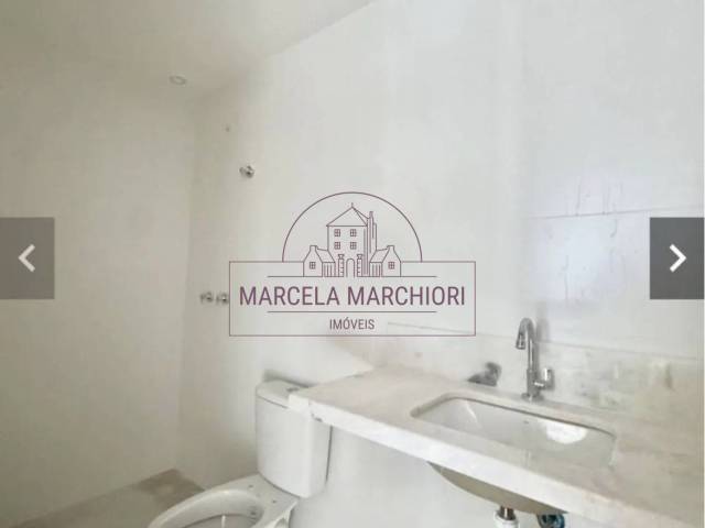 #2130 - Apartamento para Venda em Vila Velha - ES - 3