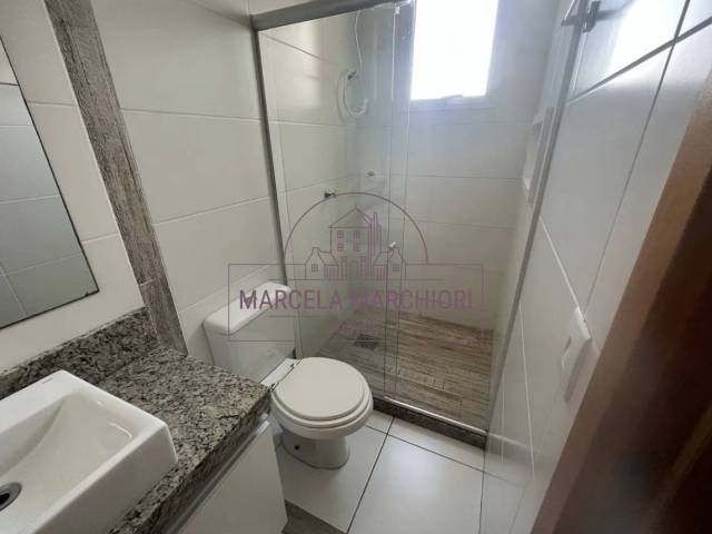 #2131 - Casa para Venda em Vila Velha - ES - 3