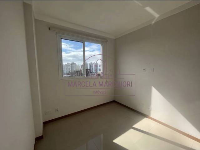 Casa para Venda em Vila Velha - 5
