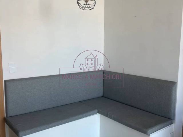 #2131 - Casa para Venda em Vila Velha - ES - 2