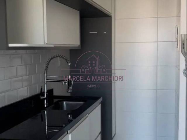 #2131 - Casa para Venda em Vila Velha - ES - 1