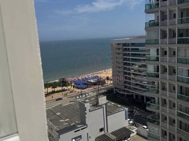 #2132 - Apartamento para Venda em Vila Velha - ES - 2