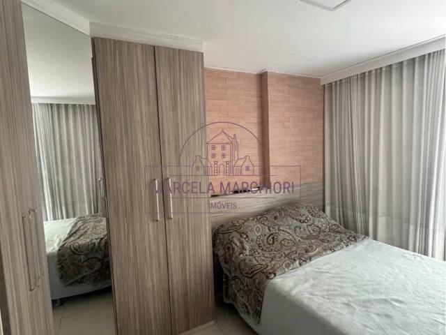 Apartamento para Venda em Vila Velha - 5