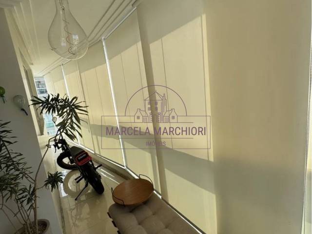 #2132 - Apartamento para Venda em Vila Velha - ES - 1