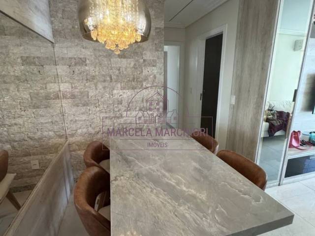 Apartamento para Venda em Vila Velha - 4