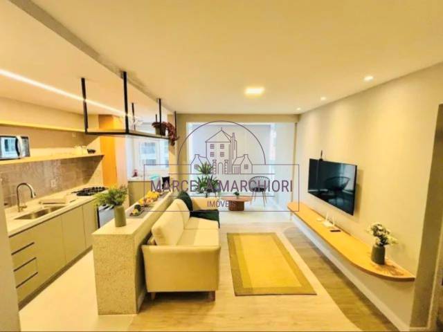 #2133 - Apartamento para Venda em Vila Velha - ES - 1