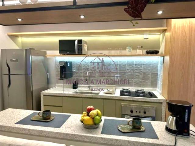 #2133 - Apartamento para Venda em Vila Velha - ES - 2