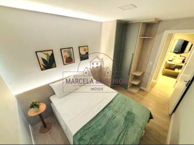 Apartamento para Venda em Vila Velha - 5