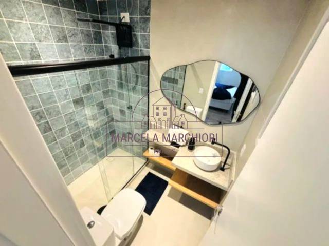 Apartamento para Venda em Vila Velha - 4