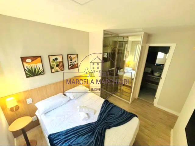 #2133 - Apartamento para Venda em Vila Velha - ES - 3