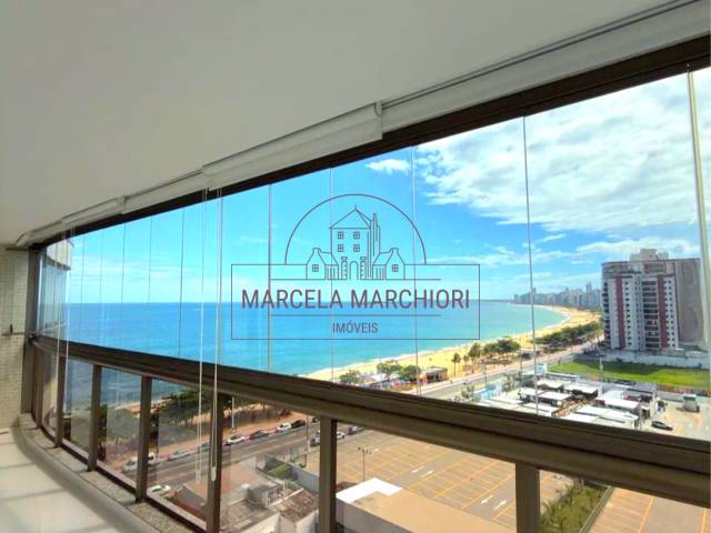 Venda em Itapuã - Vila Velha