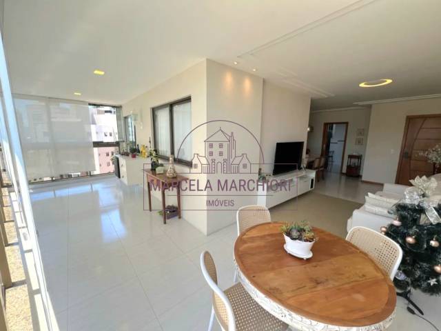 #2134 - Apartamento para Venda em Vila Velha - ES - 3