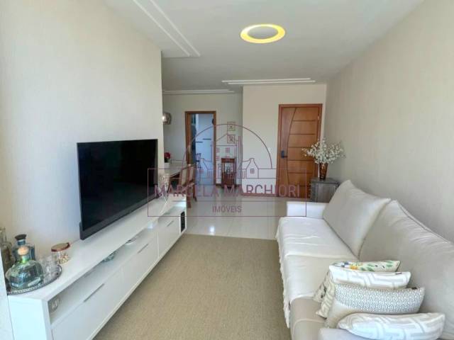 Apartamento para Venda em Vila Velha - 5