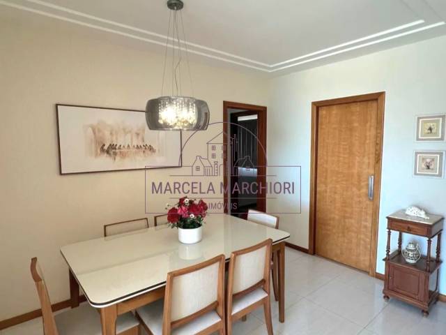 Apartamento para Venda em Vila Velha - 4