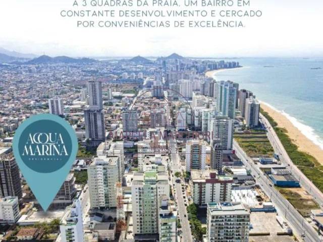 #2135 - Apartamento para Venda em Vila Velha - ES - 2