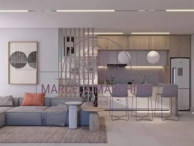 Apartamento para Venda em Vila Velha - 4