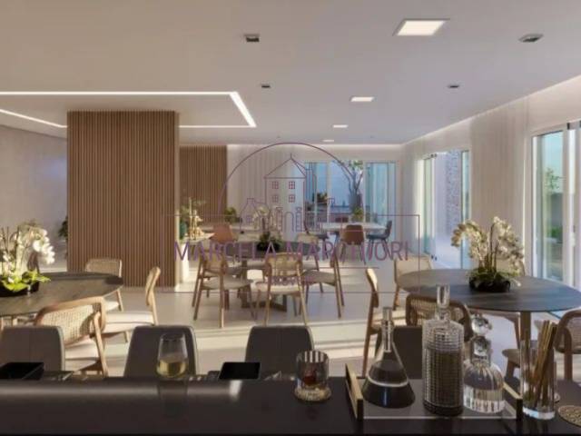 Apartamento para Venda em Vila Velha - 5