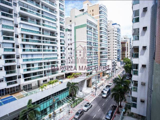 Venda em Itapuã - Vila Velha