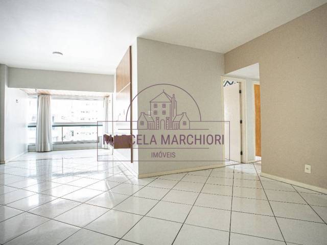 #2136 - Apartamento para Venda em Vila Velha - ES - 2