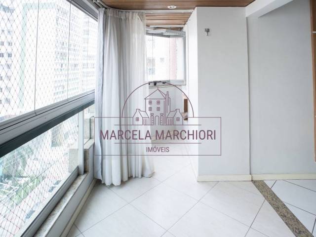 #2136 - Apartamento para Venda em Vila Velha - ES - 3