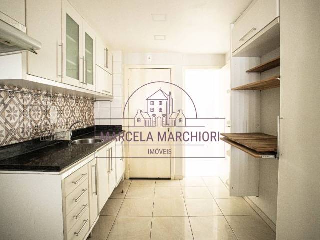 Apartamento para Venda em Vila Velha - 4