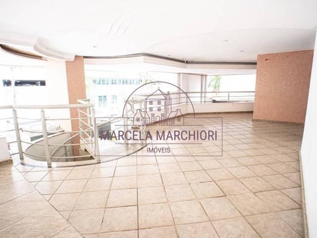 Apartamento para Venda em Vila Velha - 5