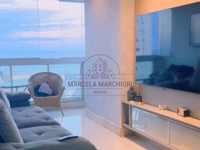 #2137 - Apartamento para Venda em Vila Velha - ES - 3