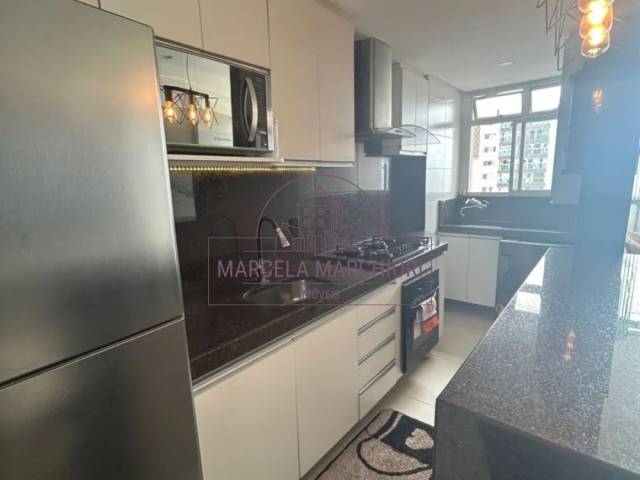 Apartamento para Venda em Vila Velha - 4
