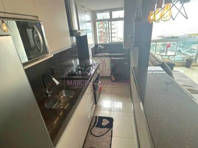 Apartamento para Venda em Vila Velha - 5