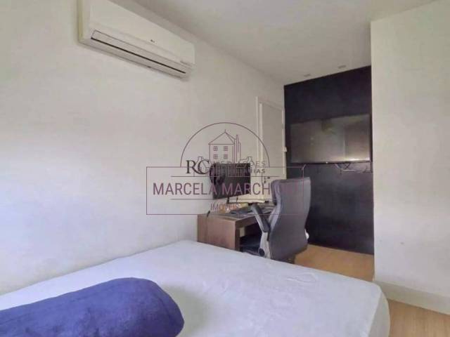 Apartamento para Venda em Vila Velha - 4