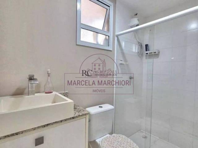 Apartamento para Venda em Vila Velha - 5