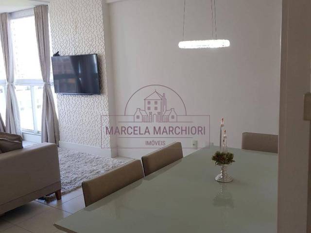 #1938 - Apartamento para Venda em Vila Velha - ES - 2
