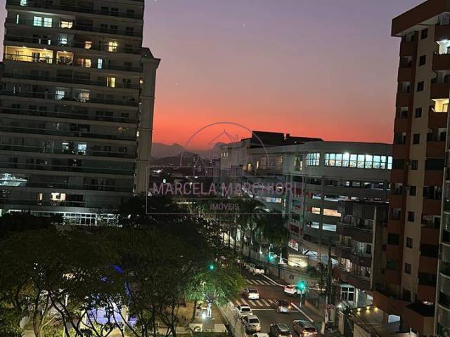 Apartamento para Venda em Vila Velha - 4