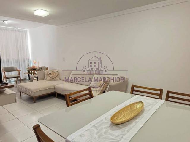 #2137 - Apartamento para Venda em Vila Velha - ES - 3